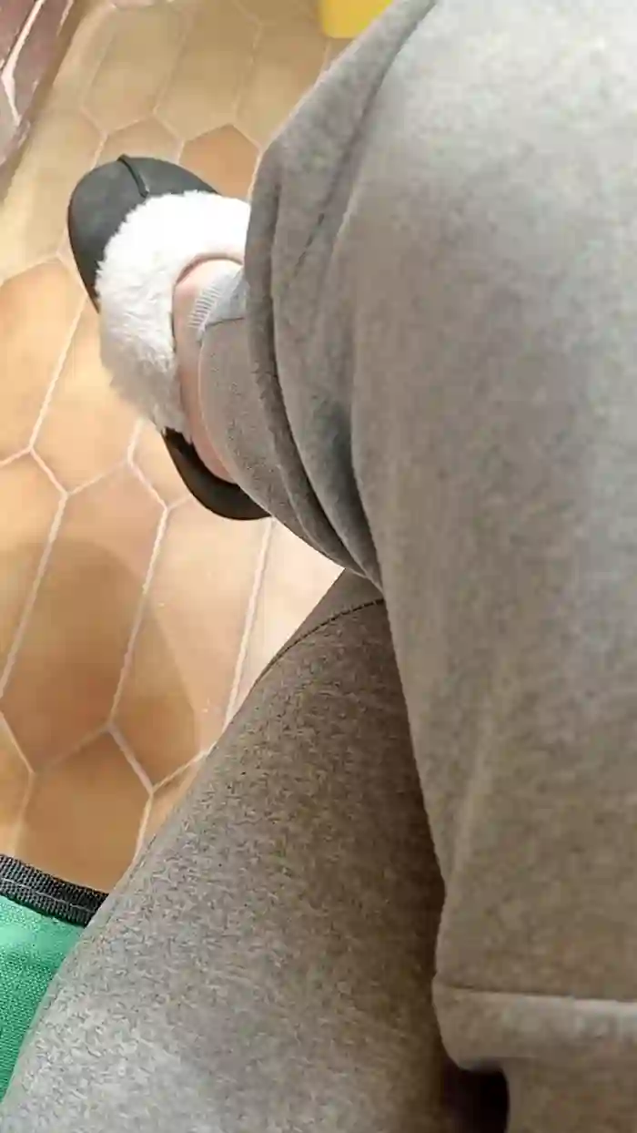 Mamma222