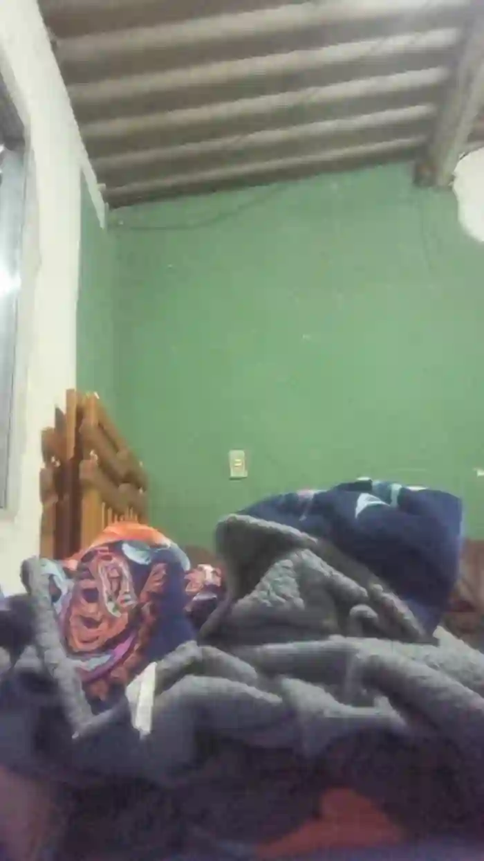 _Natysapeka