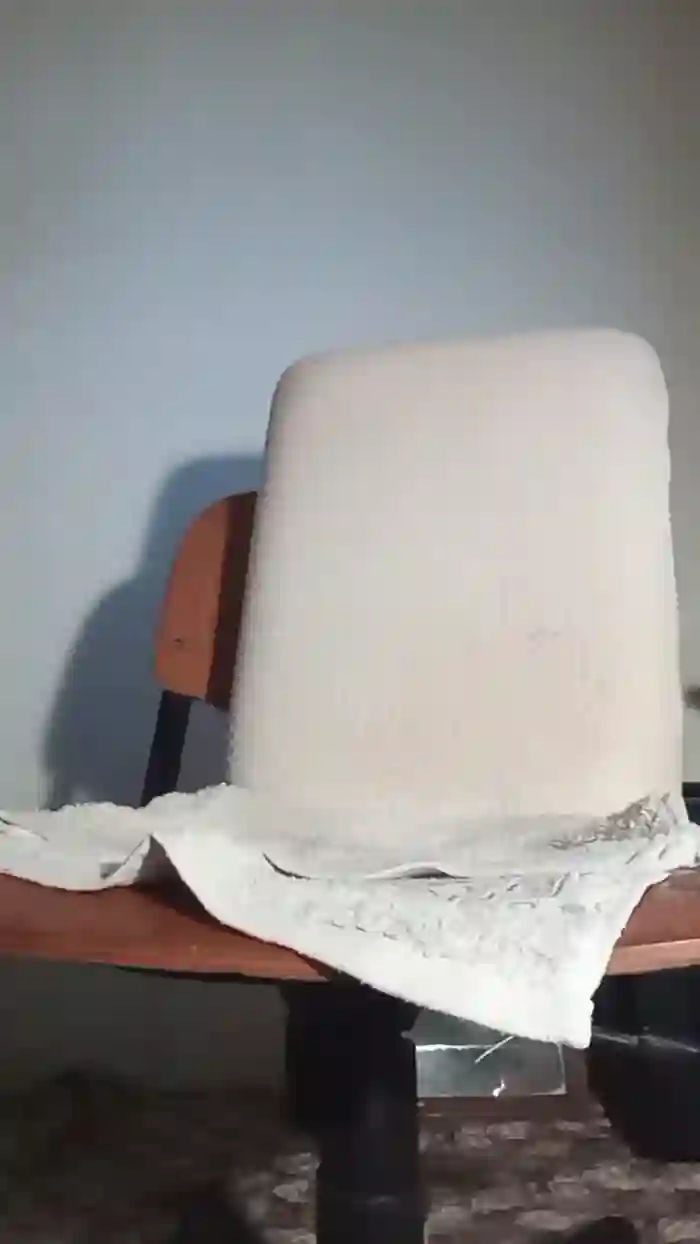 anaana_sexy
