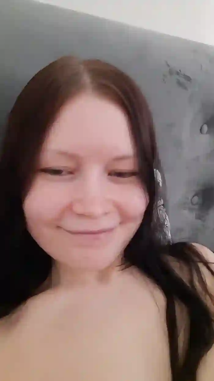 eri_ca986