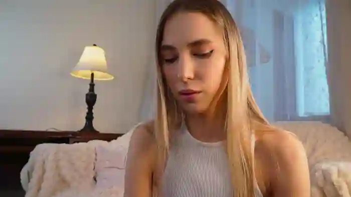 heida_moor