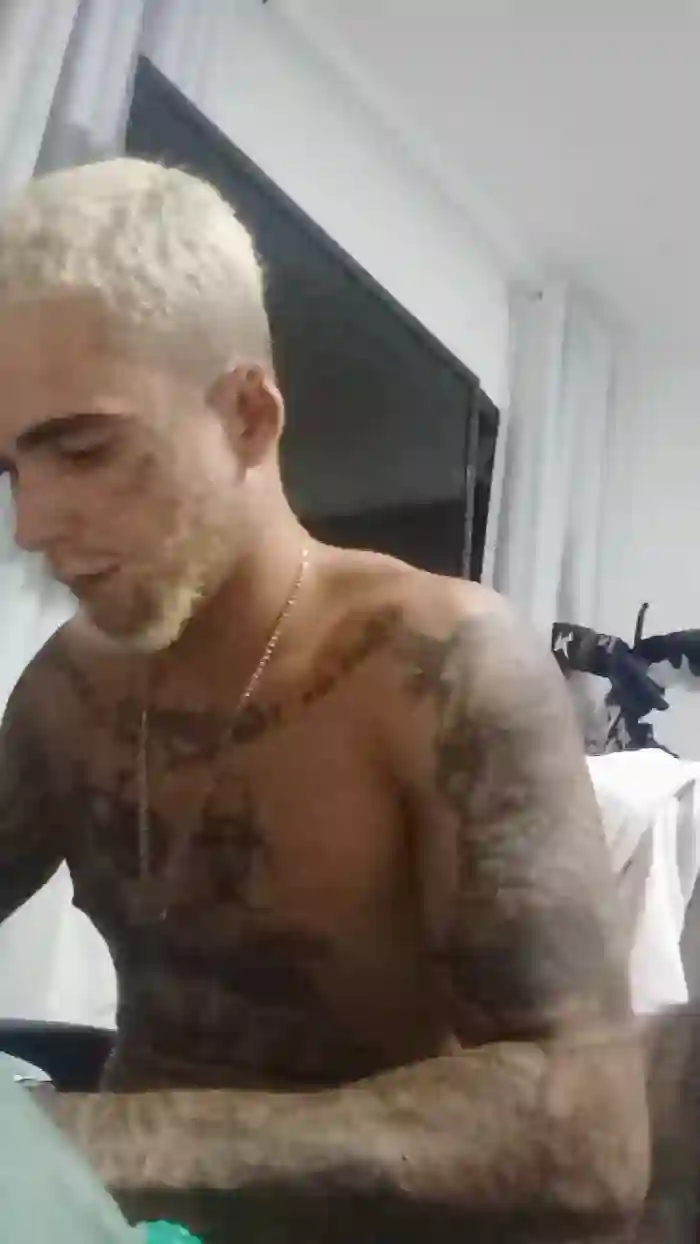AbrahaoLutador