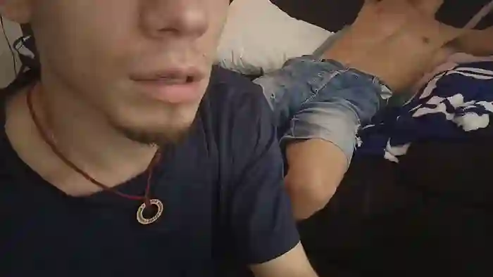 Fratstraights