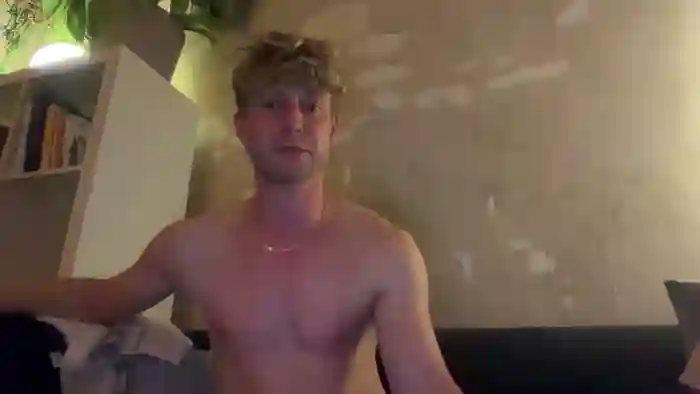 Heikhoe69