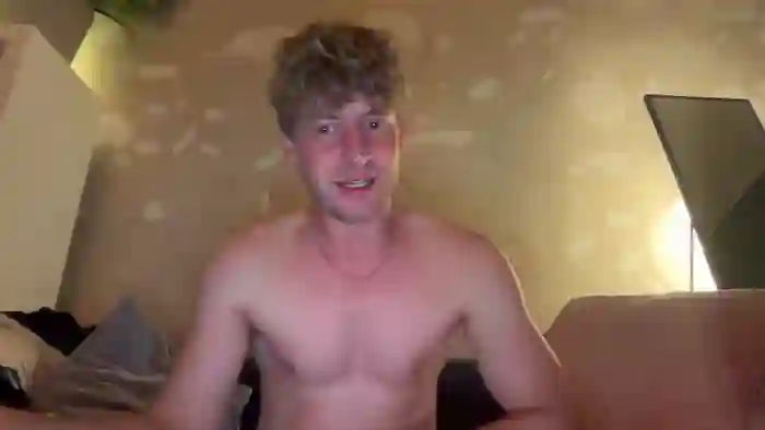 Heikhoe69