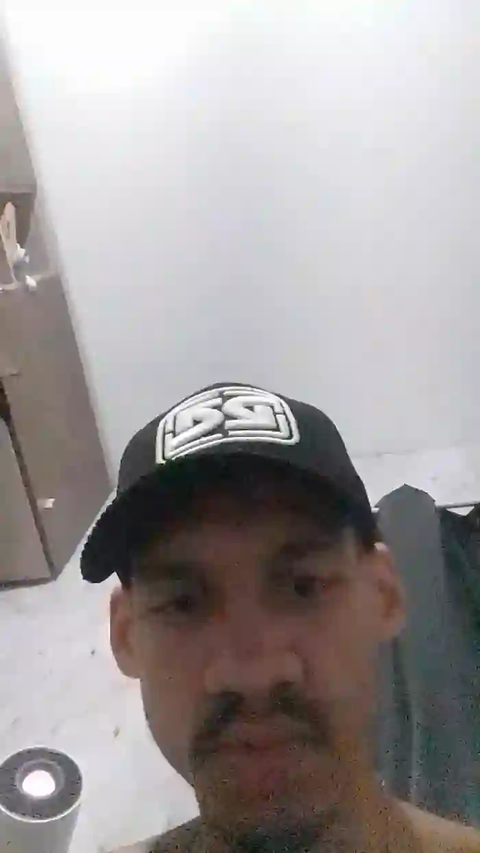 MALOKATATUAD98