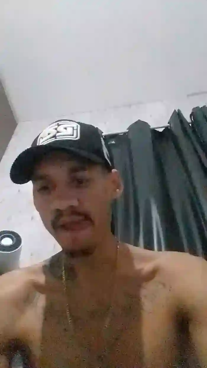 MALOKATATUAD98