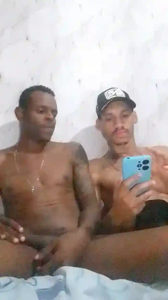 MALOKATATUAD98