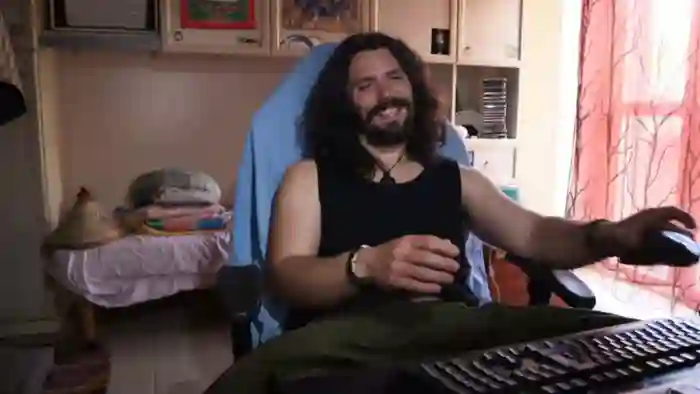 Tantra_Man_Yogi