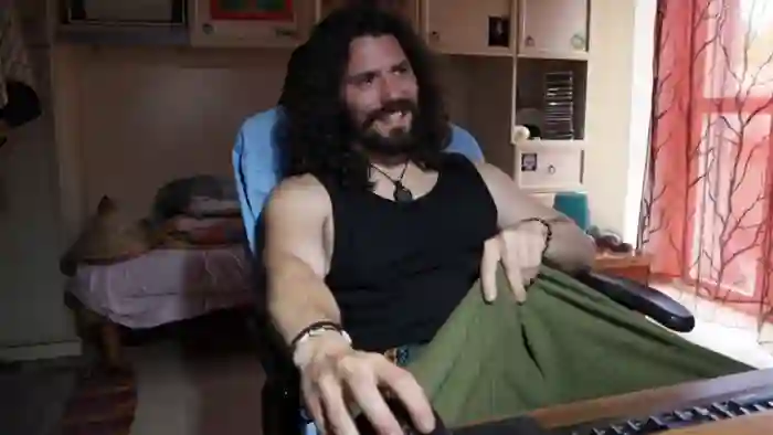Tantra_Man_Yogi