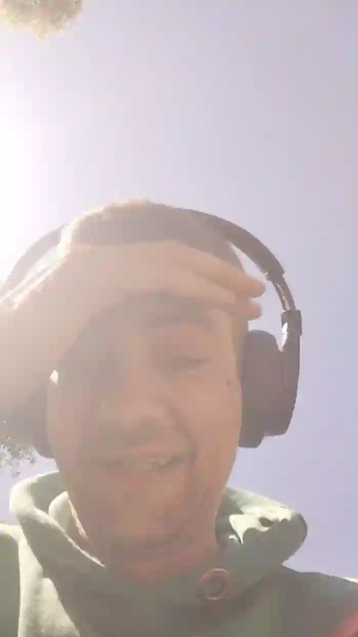 Widersacha