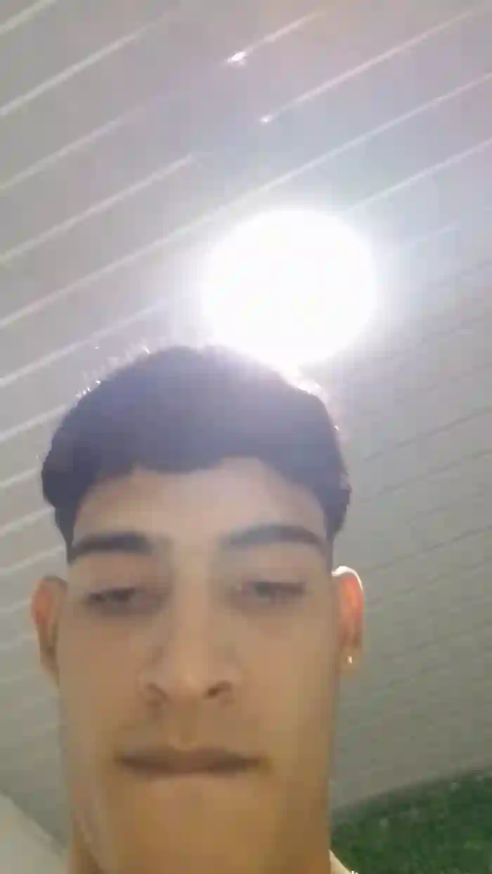 biglatinhard777