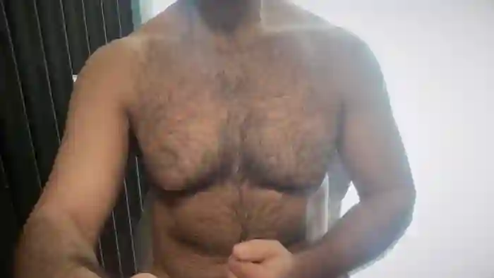 italianmars