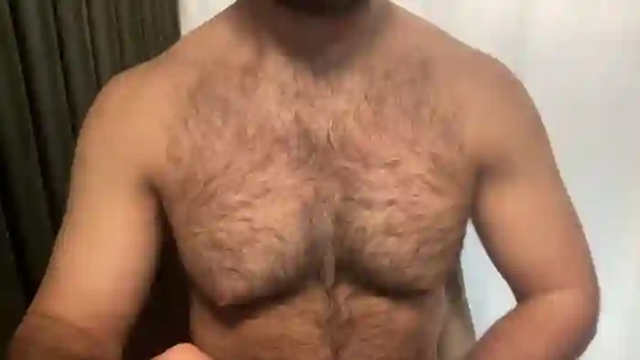 italianmars