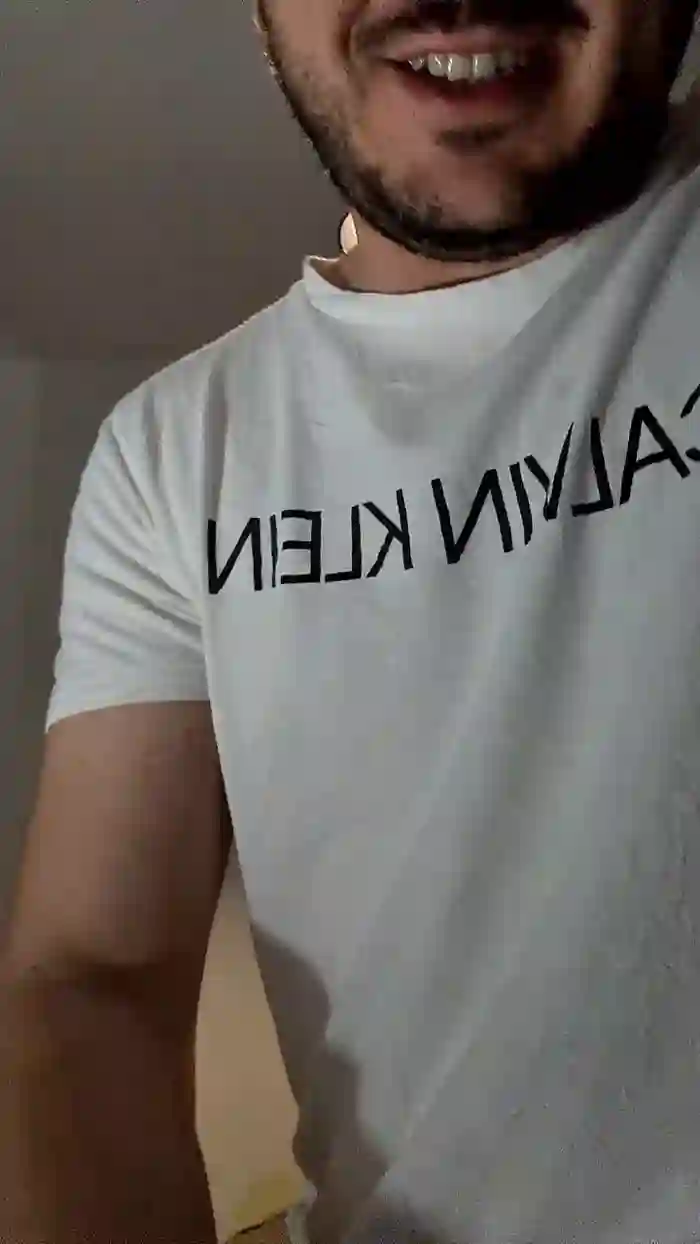 uncutcockitaly