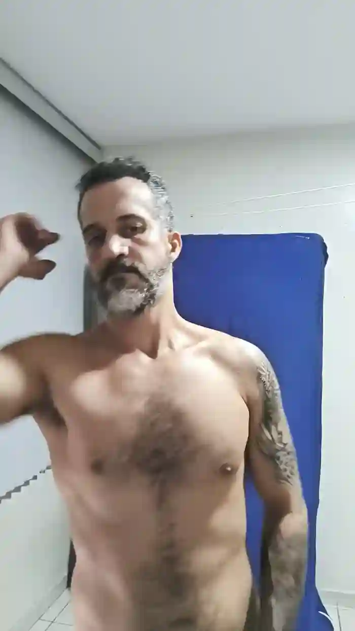 xxMorenosexx
