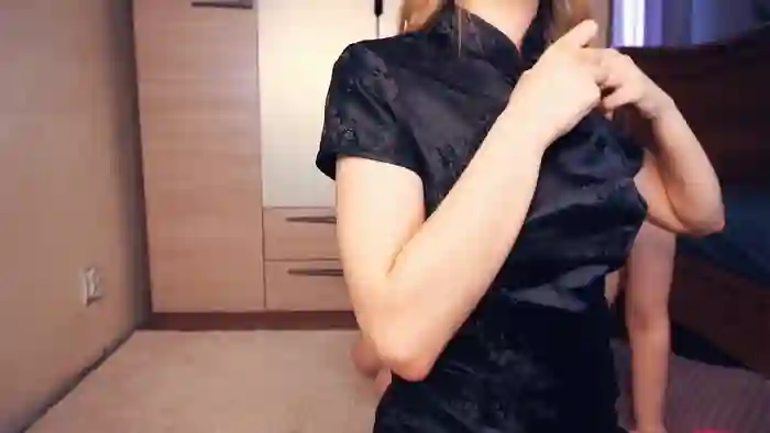 AraAleck