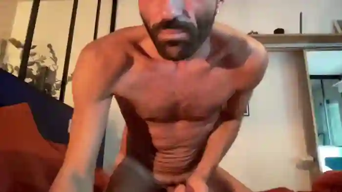 KiinkyBtm