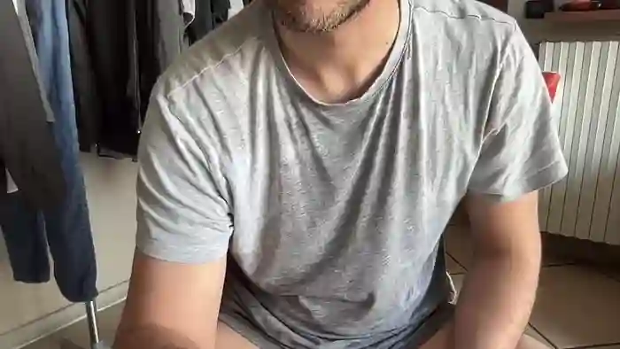 ragazzoxxl