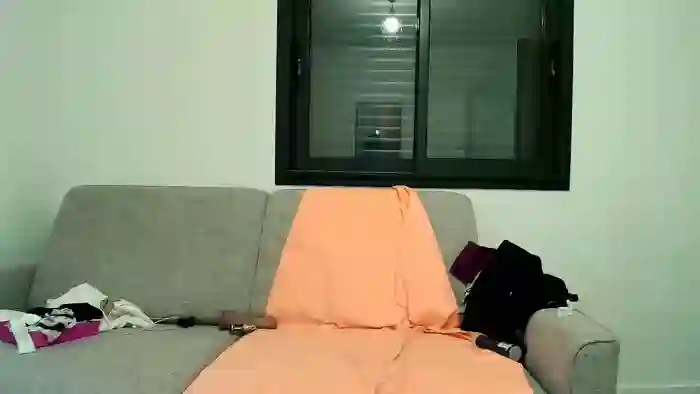ANALDELICIOUS