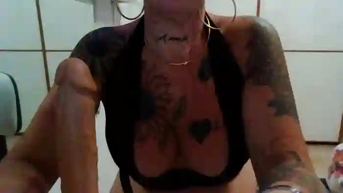 ASSERINA