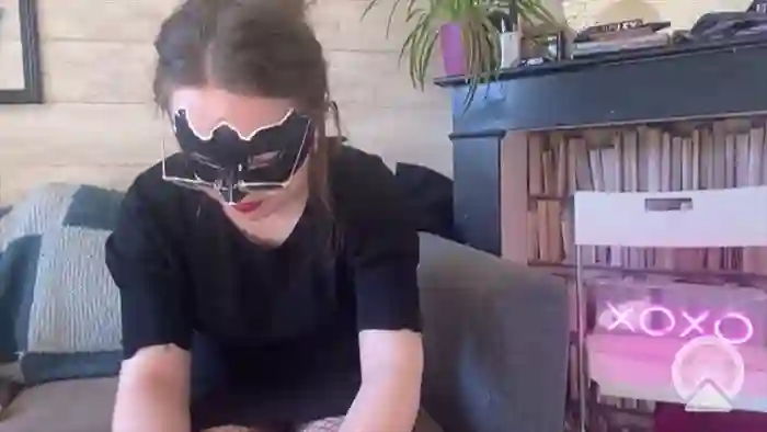Alycia55