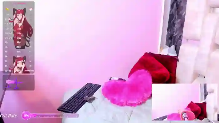 CookiesAndBoots