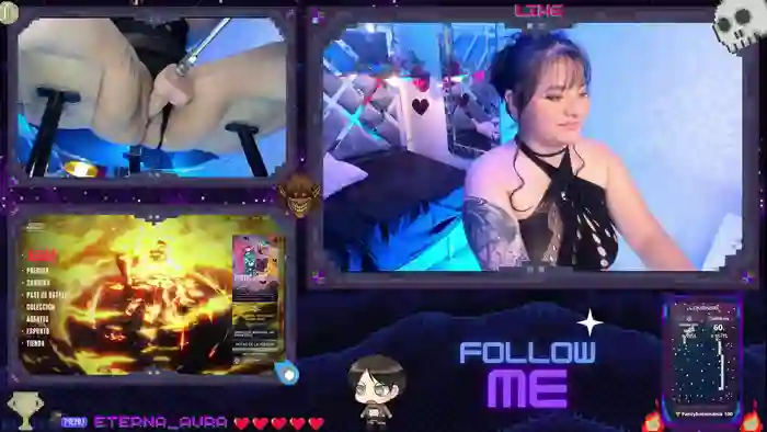 Eterna_Aura