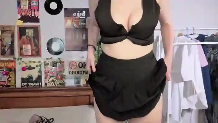 FancyHenley