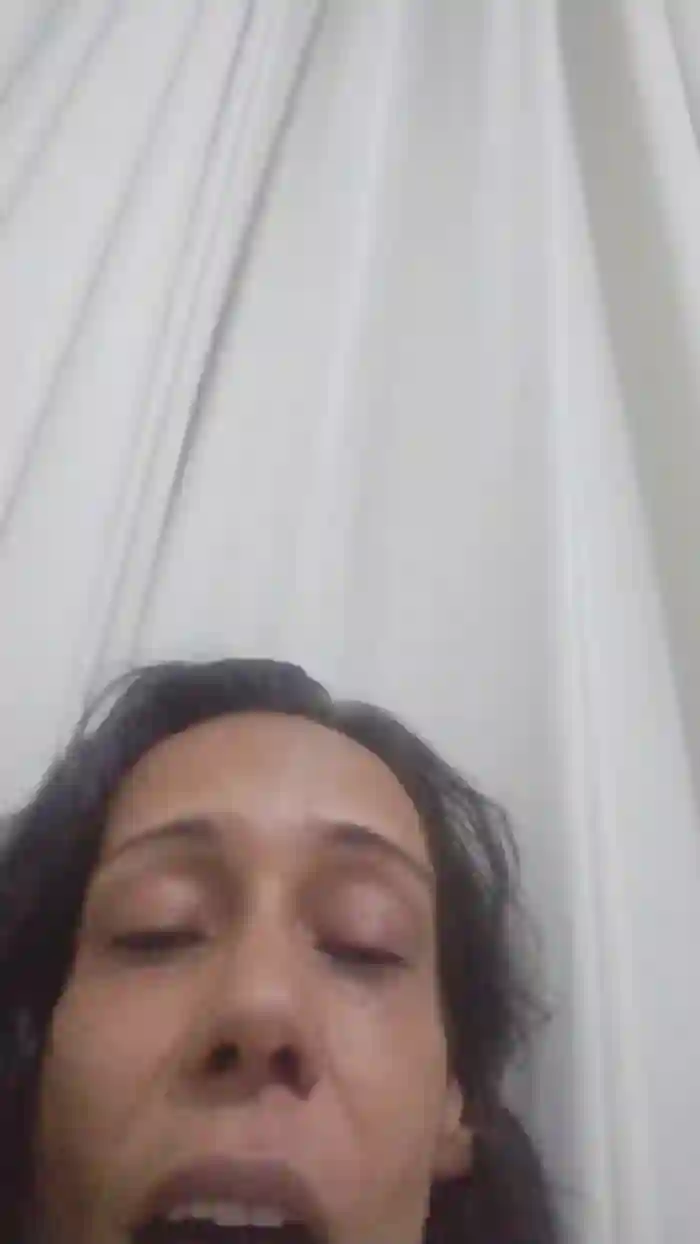 Katymarry84
