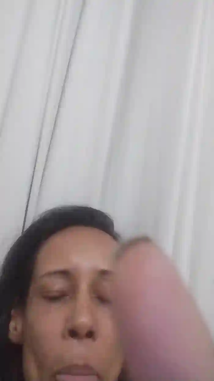 Katymarry84