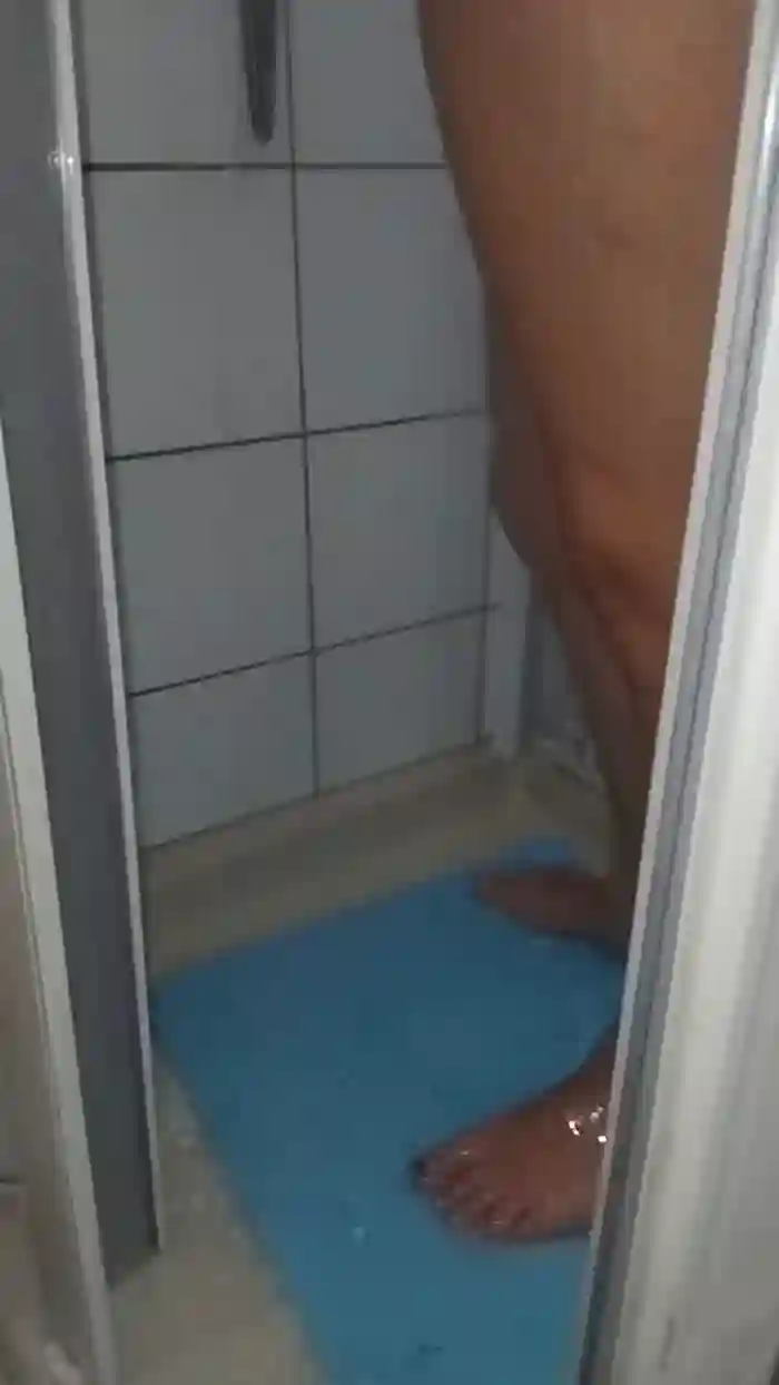 Mamma222