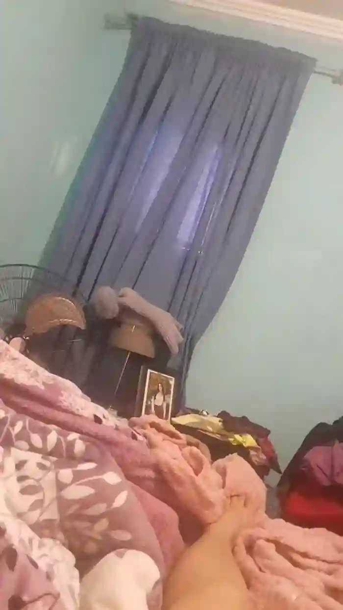 Maracuchasexi1