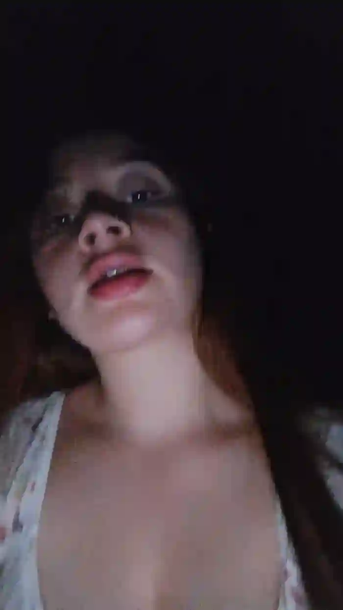 Mariana_Loving