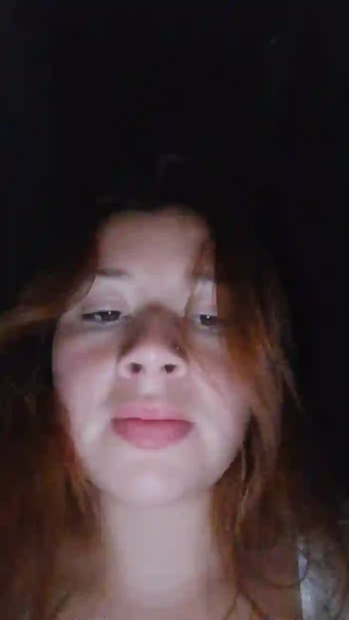 Mariana_Loving