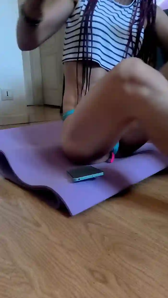 Volcaniik