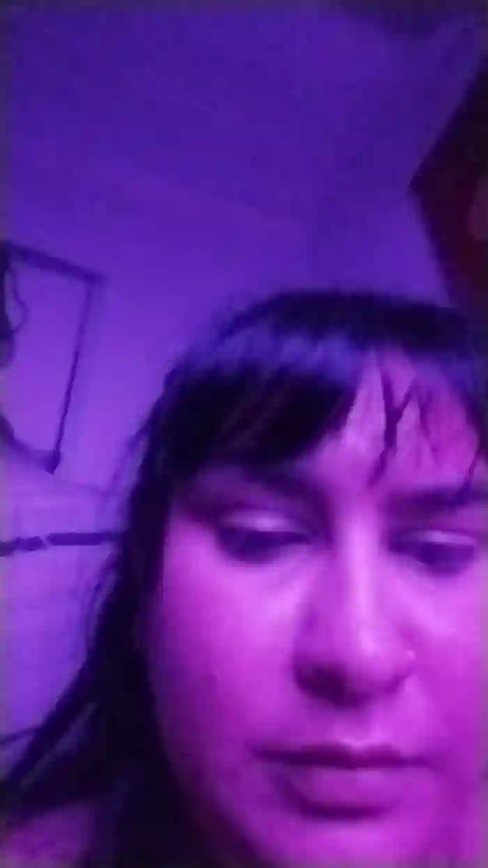 WineBee