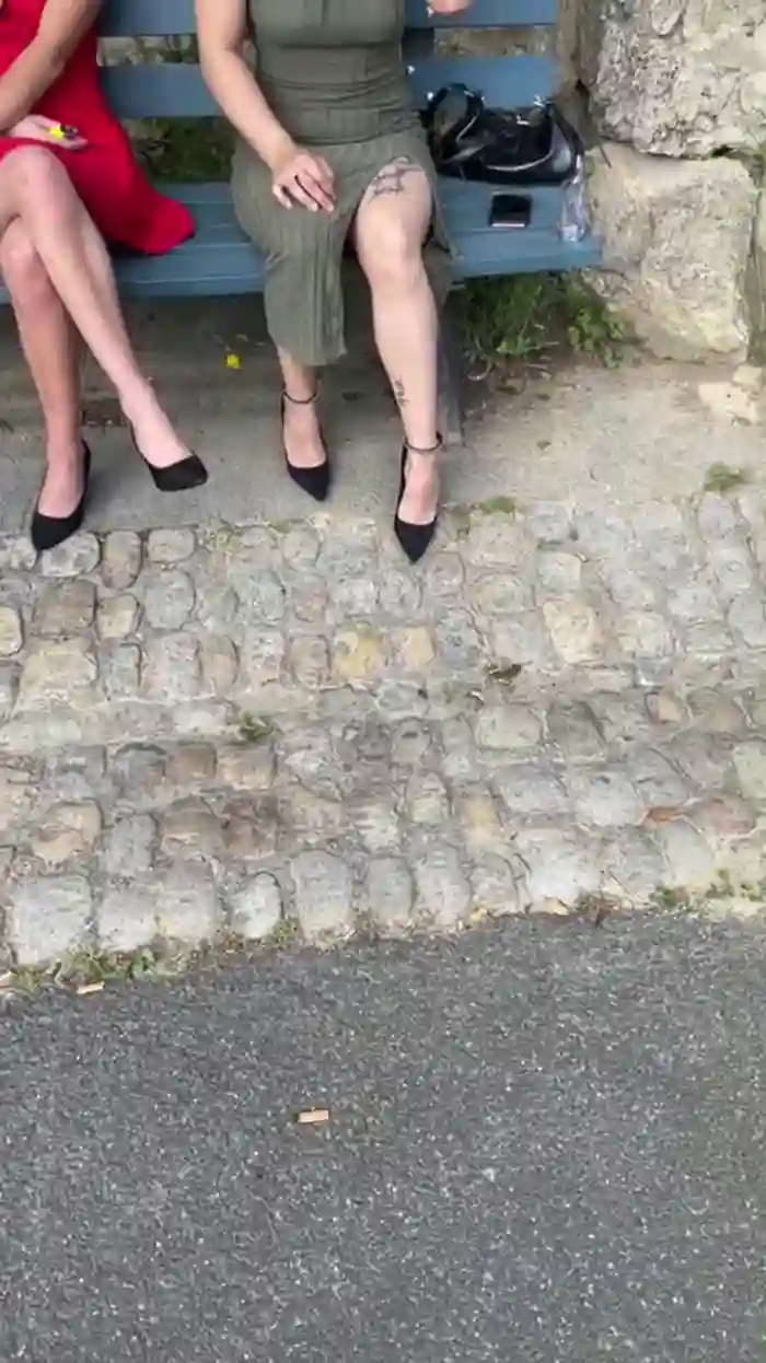 jeunecouplefun