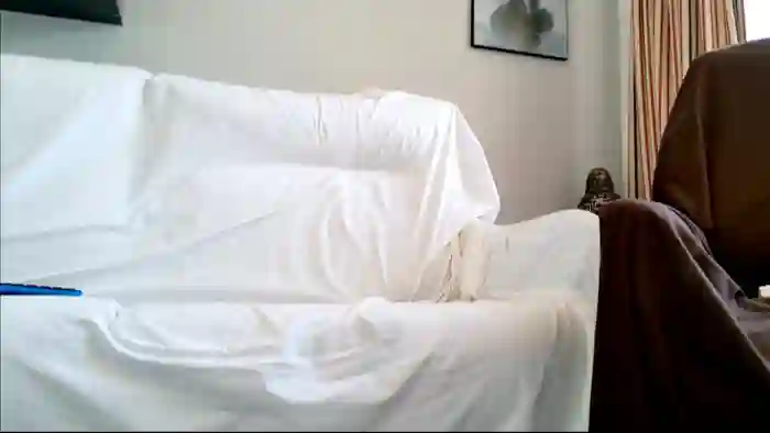 leben89