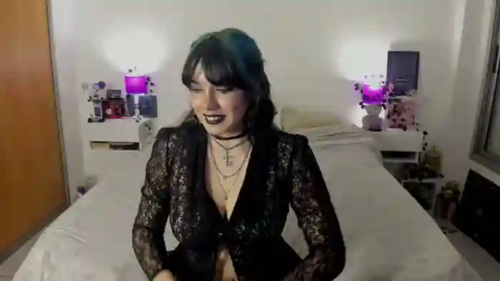 lennamoon