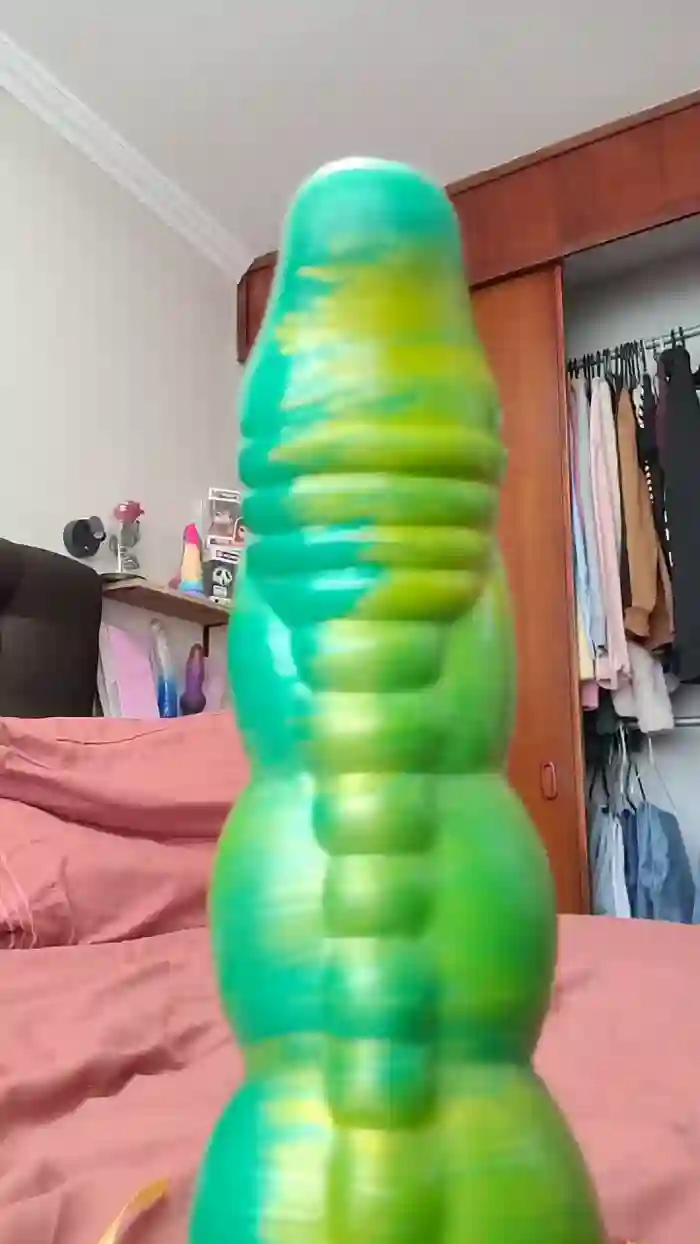 natasha6