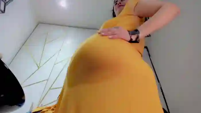 samantha_Laruso