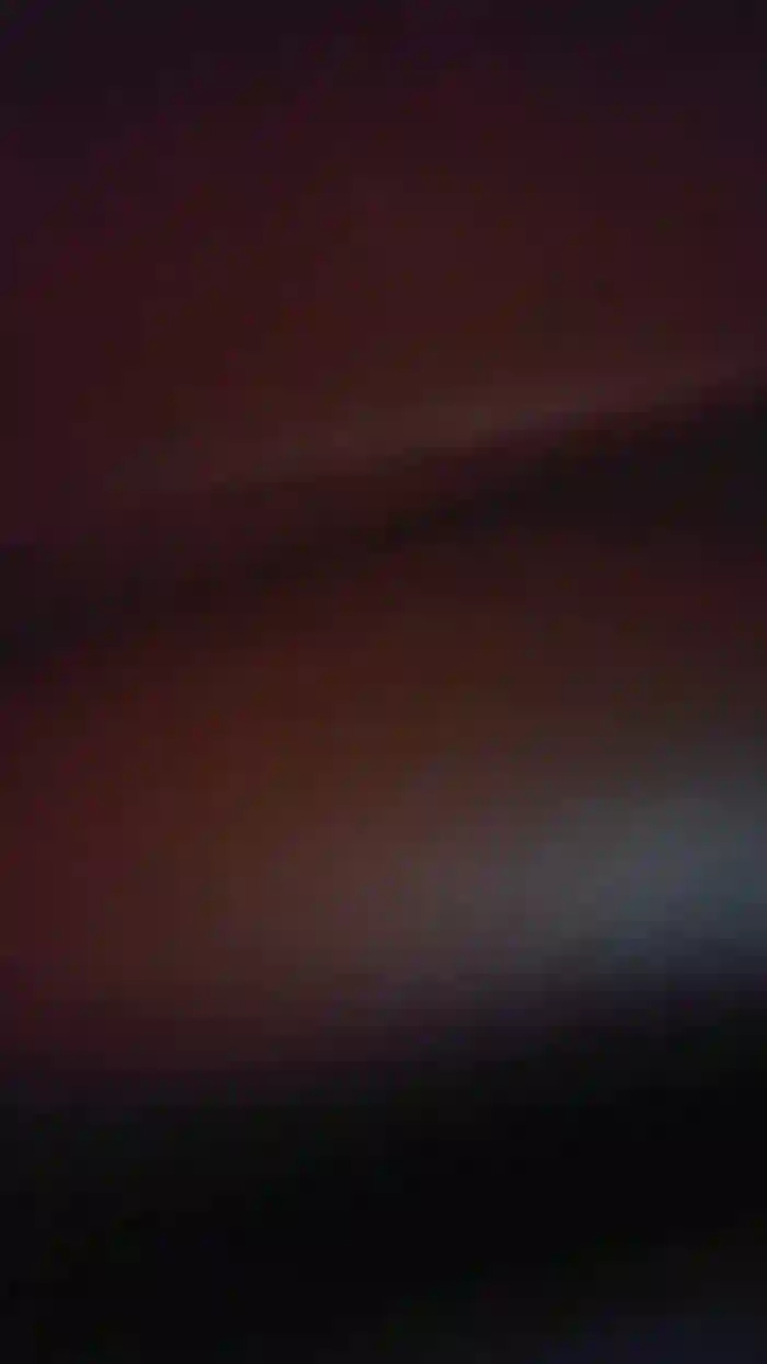 sweet_scarlett_