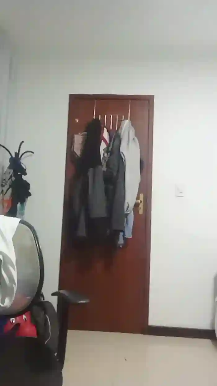 AbrahaoLutador