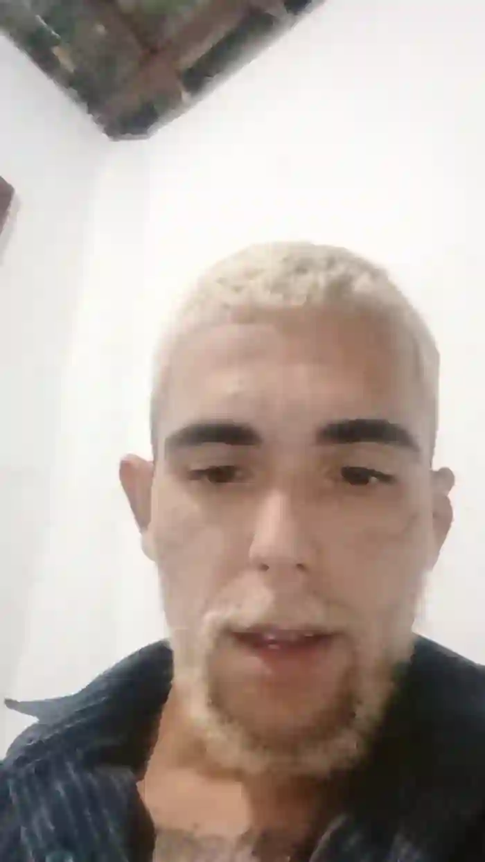 AbrahaoLutador