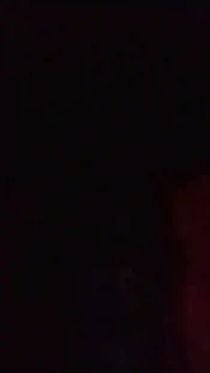 AbrahaoLutador