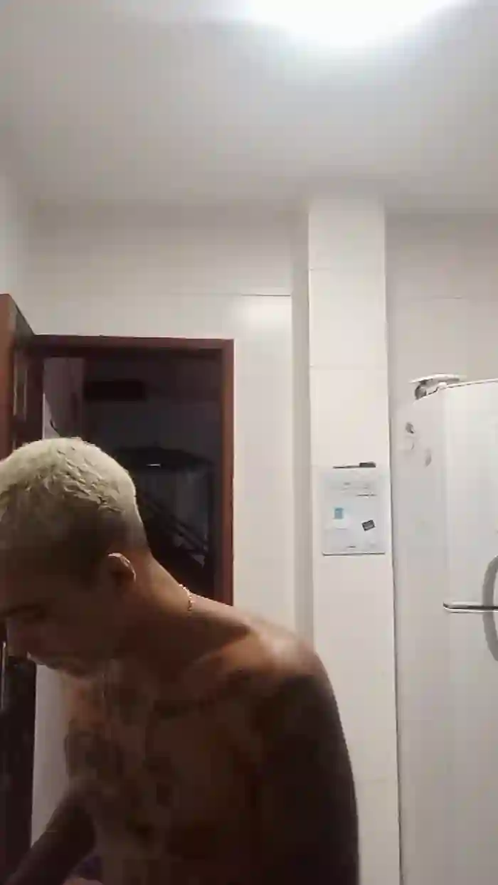 AbrahaoLutador