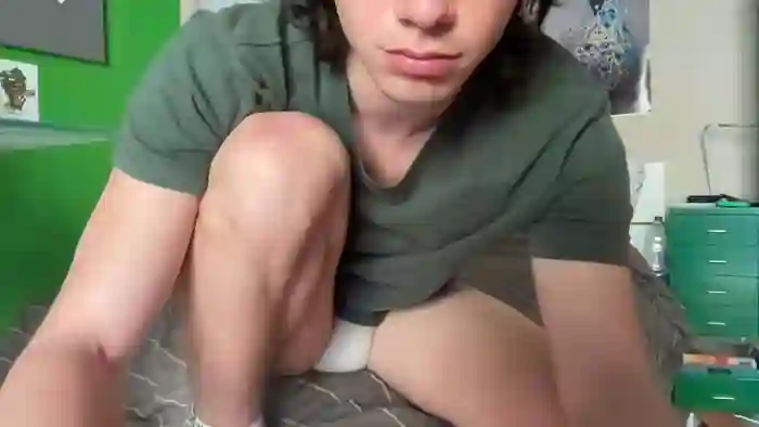 Gabrielefonti