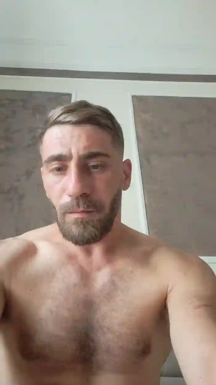 Giochicchio46