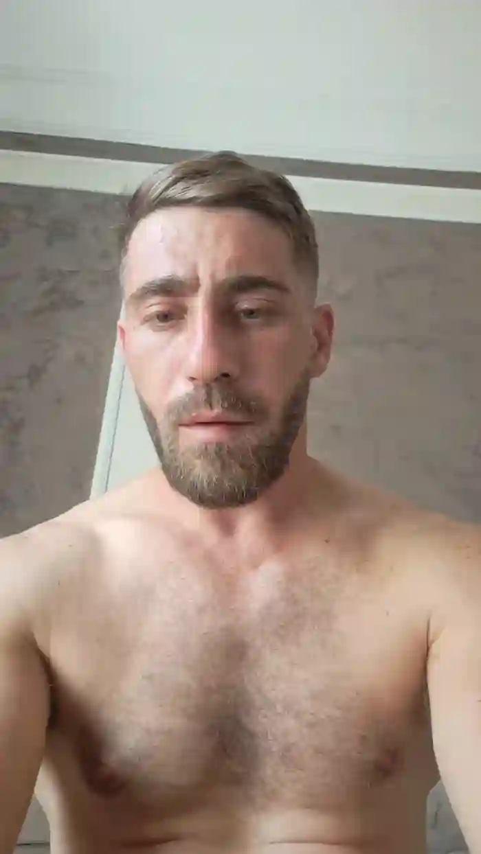 Giochicchio46